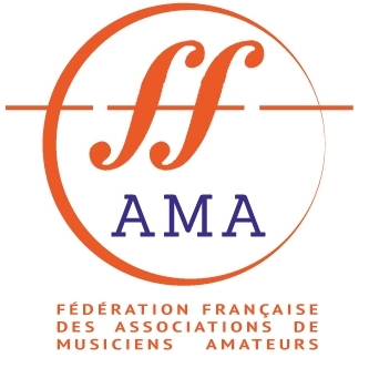 logo-ffama-depuis-fin-2016